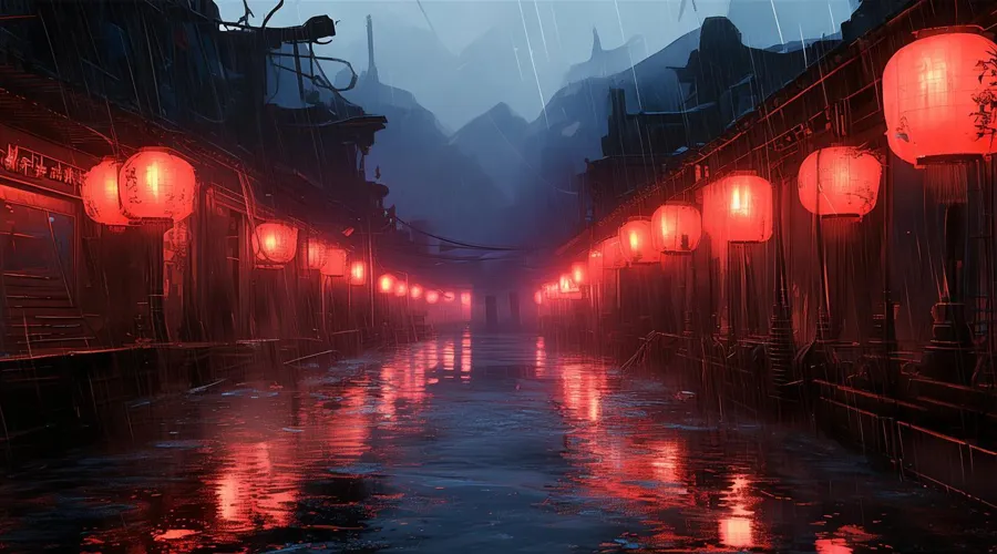 必看！2025.9.2诺亚传说兑换码汇总，丰厚福利来袭