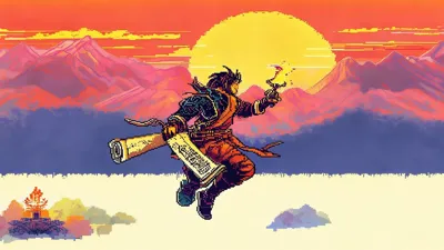 2025年8月25日最新！诺亚传说礼包码大放送，错过等一年！